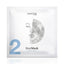 Starmask 2 Moisturizing - Proefje