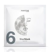 Starmask 6 Detox - Proefje