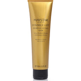 Synergy Lift klei Masker - 150 ml