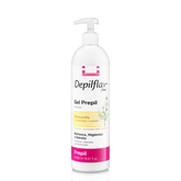 Voorbehandelingsgel 500ml