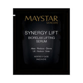 Synergy Lifting serum 30ml - Marie claire Prijs 2021 - Proefje