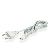 Kabel voor Harspistool