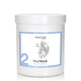 Starmask 2 Moisturizing 500 gram