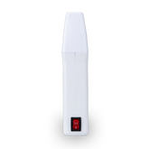 Roll on Mono compatible met connector