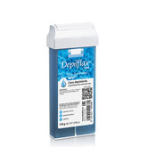 Roll on azuleen vulling