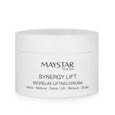 Synergy Lifting Crème