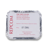 Zwitserse Azuleenhars