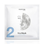Starmask 2 Moisturizing - Proefje