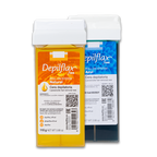 Roll on Temperatuur control