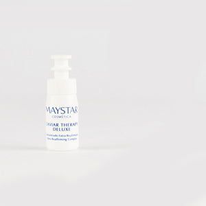 Caviar Therapy Extra Reaffirming Serum Concentrate - 10 x 2,5 ml Ampullen
