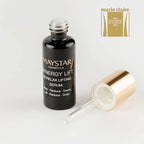 Synergy Lifting Serum 30ml   Marie claire Prijs