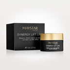 Synergy Lift LIP BALM - LIP FILLER