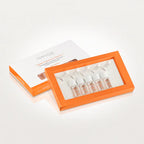 Celullar expression  vitamine C Serum Concentraat