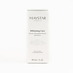 Whitening Care Intensief Depigmentatie Serum - 30ml