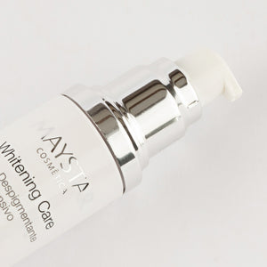 Whitening Care Intensives Depigmentierungsserum - 30 ml