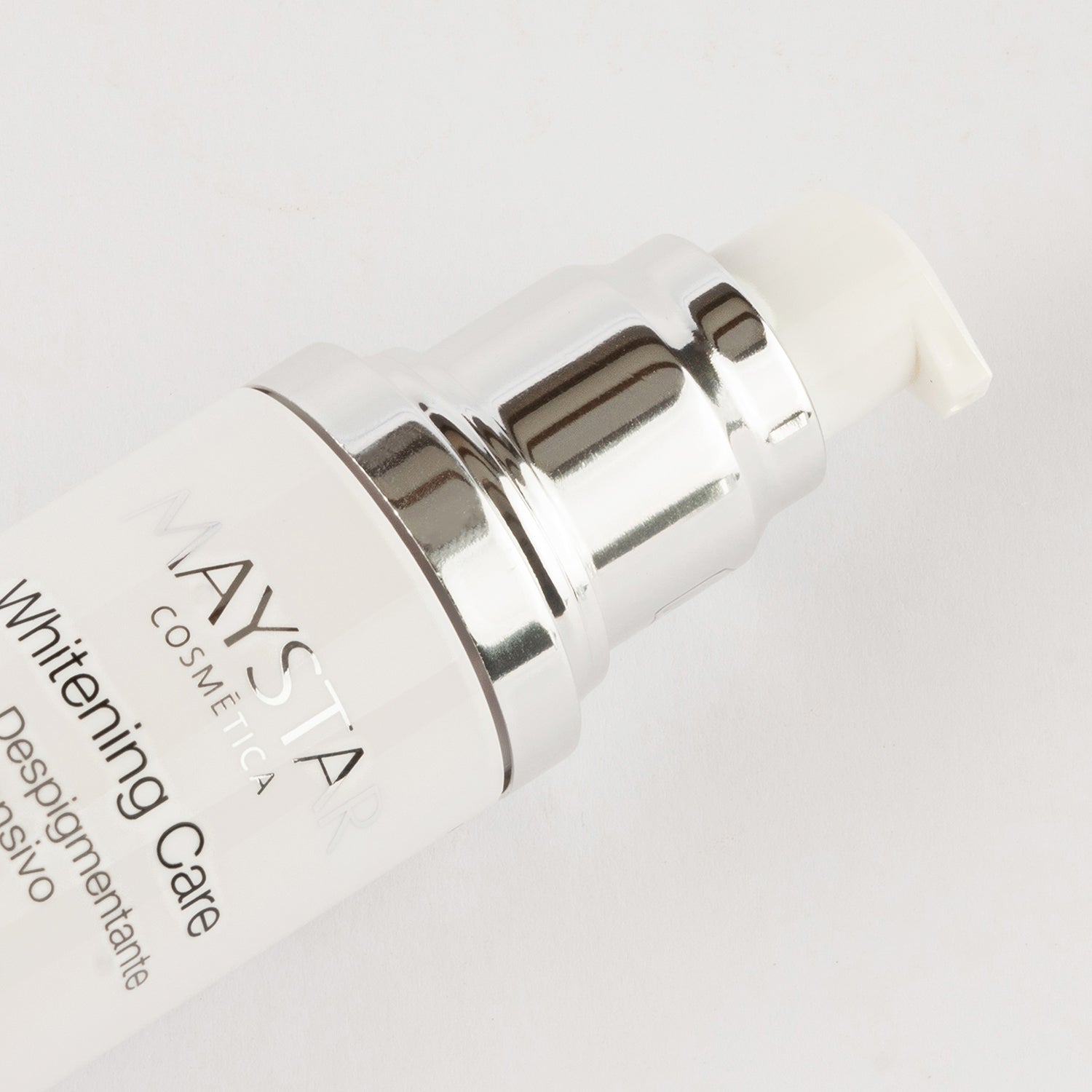Whitening Care Intensief Depigmentatie Serum - 30ml