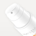 STARSUN TÄGLICHER SCHUTZ KÖRPER LSF 50+