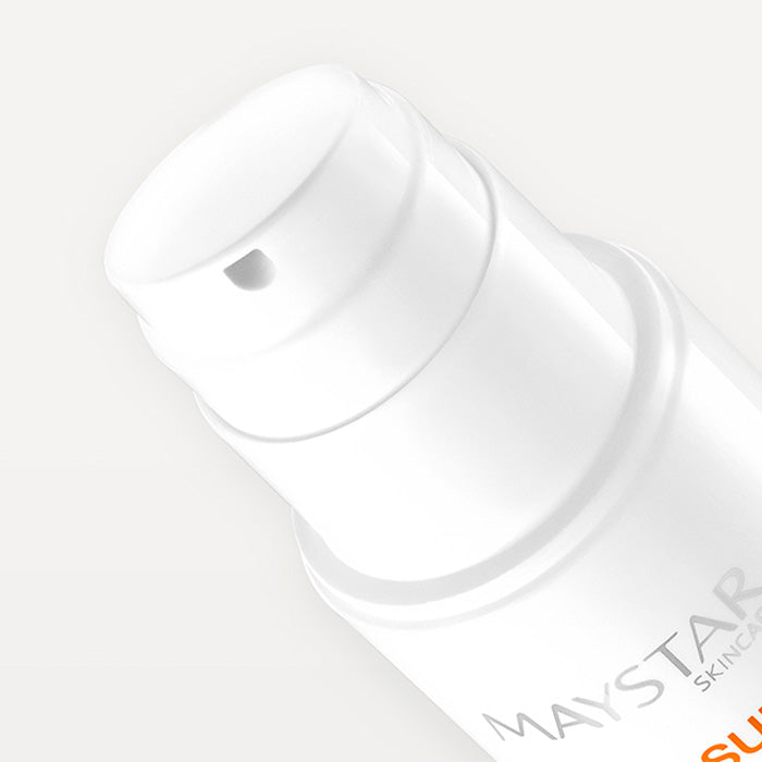 STARSUN TÄGLICHER SCHUTZ KÖRPER LSF 50+