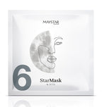 Starmask 6 Detox - Proefje