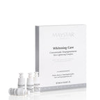 Whitening Care Depigmentatie Serum Concentraat - 10 x 2,5 ml Ampullen