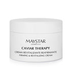 Caviar Therapy Firming & Revitalizing Crème - Vervanger Hydrovital crème