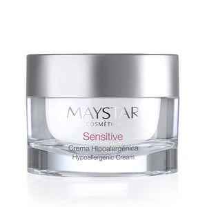 Sensitive Hypoallergene Creme