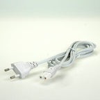 Kabel voor Harspistool