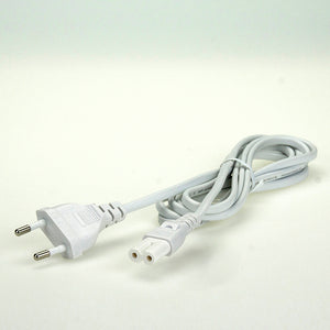 Kabel für Harzpistole