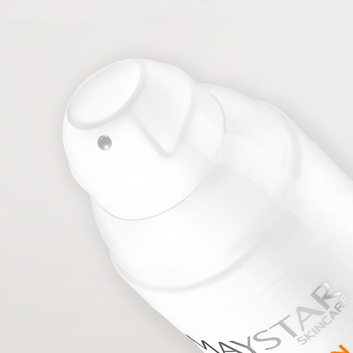 STARSUN DAILY PROTECTION GEZICHT SPF 50+