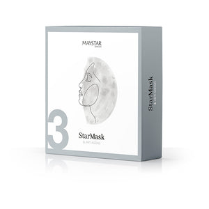 Starmask 3 Anti-Aging - Test
