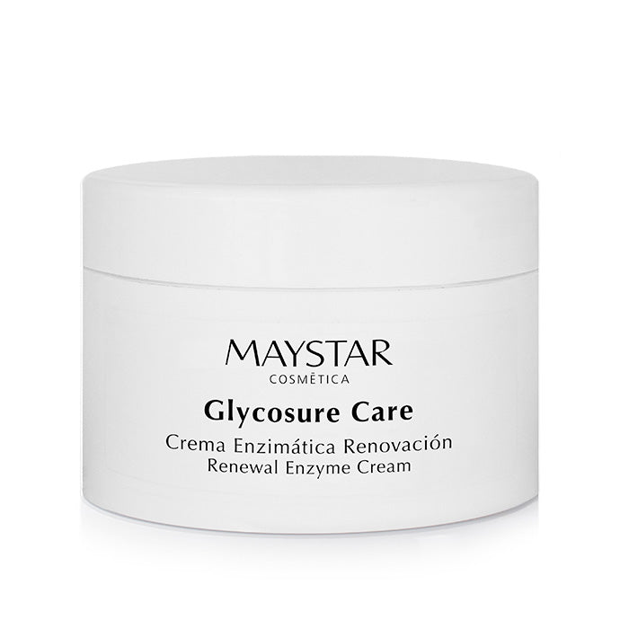 Glycosure Care Enzyme Crème- Proefje