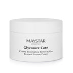 Glycosure Care Enzyme Crème- Proefje