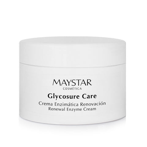 Glycosure Care Enzyme Crème