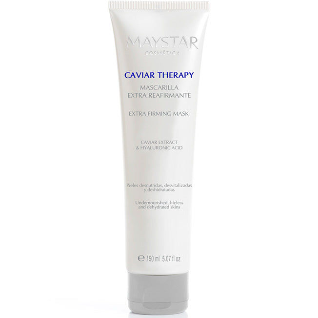 Caviar Therapy hydraterend en verstevingend masker (opvolger hydrovital)