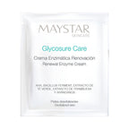 Glycosure Care Enzyme Crème- Proefje