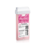 Roll on Pink Extra Romige Vulling