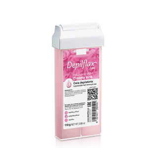 Roll-on Pink Extra Cremige Füllung