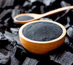 Starmask 6 Detox - Proefje