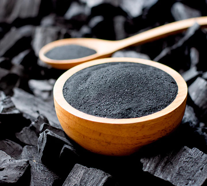 Starmask 6 Detox - Proefje