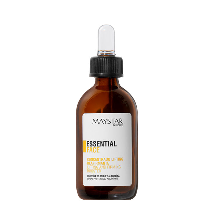 Essentials Verstevigend & Liftend Serum Concentraat - 50 ml