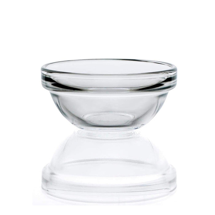 Mischschale für Seren &amp; Masken Hauptbild