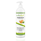 Naturdepil Nabehandelingsemulsie 500ml