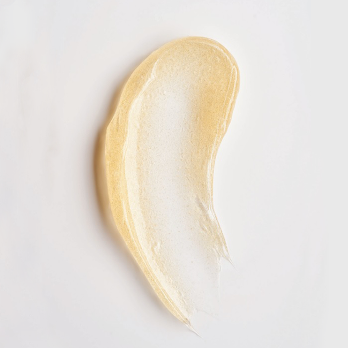 Naturdepil Vorbehandlungsgel 500 ml Zweitbild