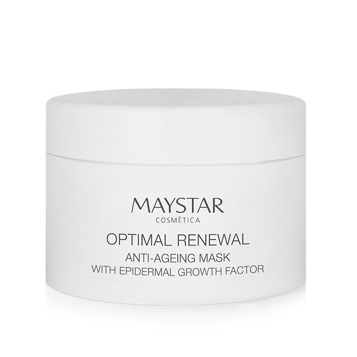 Optimal Renewal Anti-Aging Repair Mask (Nachfolger Pflegemaske) Hauptbild