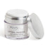 Optimal Renewal Anti Ageing Crème (consumenten verpakking)