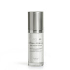 Optimal Renewal Anti-Ageing Serum
