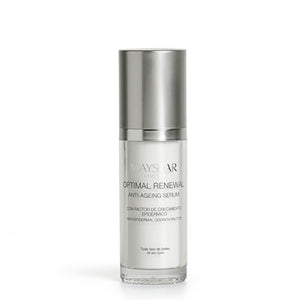 Optimal Renewal Anti-Aging Serum