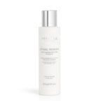 Optimal Renewal Peeling powder