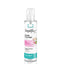 Nabehandelings Olie 200ml