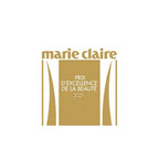 Synergy Lift Complex - 10 x 3 ml Ampullen - Marie claire Prijs 2021